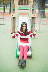 Similar image 7510203