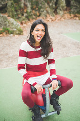 Similar image 7510205