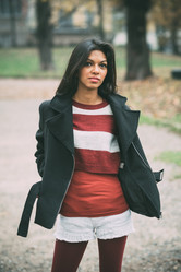 Similar image 7510206