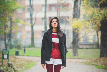 Similar image 7510208