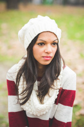 Similar image 7510209