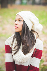 Similar image 7510210