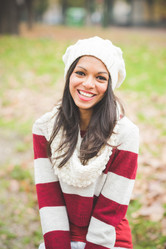 Similar image 7510211