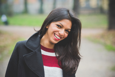 Similar image 7510212