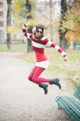 Similar image 7510213