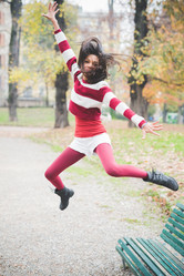 Similar image 7510214