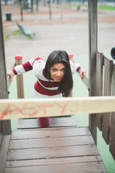 Similar image 7510215