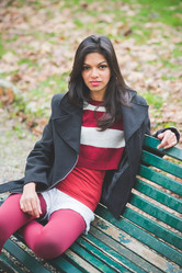 Similar image 7510216