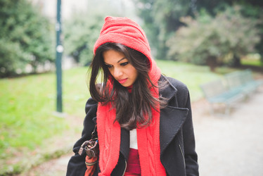 Similar image 7510217