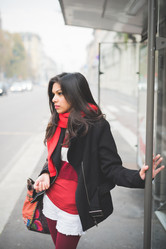 Similar image 7510220