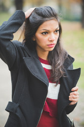 Similar image 7510221