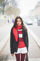 Similar image 7510222