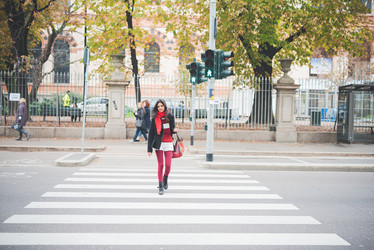 Similar image 7510223