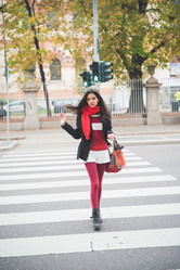 Similar image 7510224