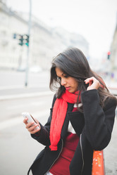 Similar image 7510226