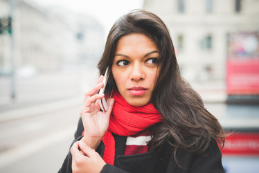 Similar image 7510227