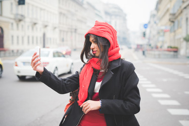 Similar image 7510229