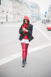 Similar image 7510230