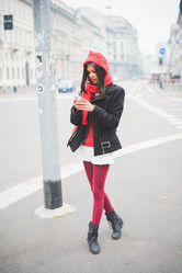 Similar image 7510231