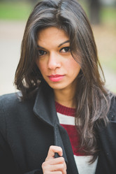 Similar image 7510232