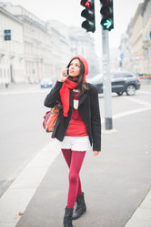 Similar image 7510233