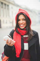 Similar image 7510236