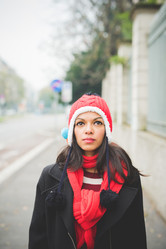 Similar image 7510237