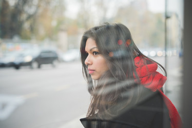 Similar image 7510238