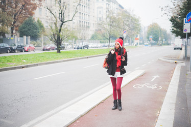 Similar image 7510240