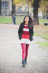 Similar image 7510241