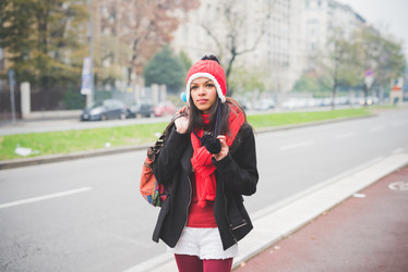 Similar image 7510242