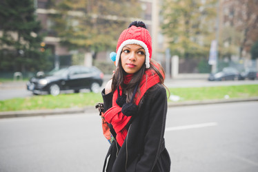 Similar image 7510243