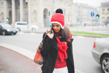 Similar image 7510245