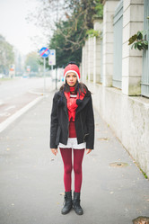 Similar image 7510246