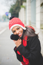 Similar image 7510247