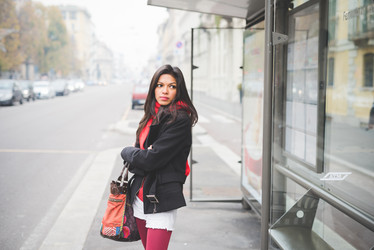 Similar image 7510248