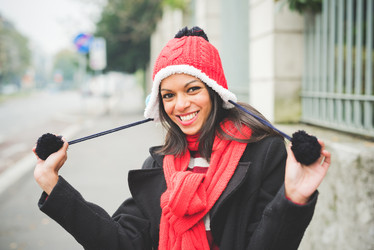 Similar image 7510253