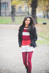 Similar image 7510255