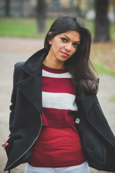 Similar image 7510256