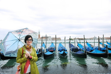 Similar image 7510259