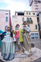 Similar image 7510269