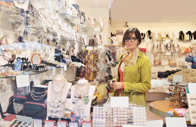 Similar image 7510273