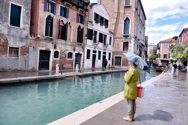 Similar image 7510281