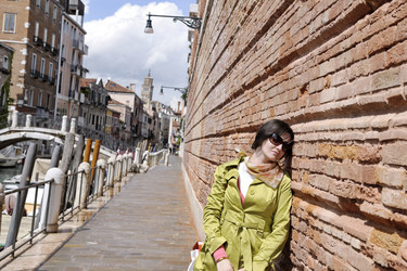 Similar image 7510297