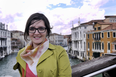 Similar image 7510303