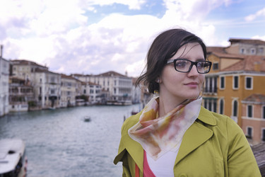 Similar image 7510314