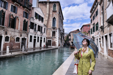 Similar image 7510317