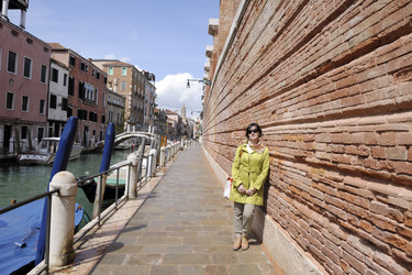 Similar image 7510336