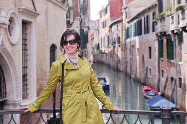 Similar image 7510344