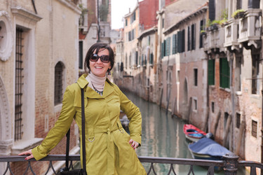 Similar image 7510345